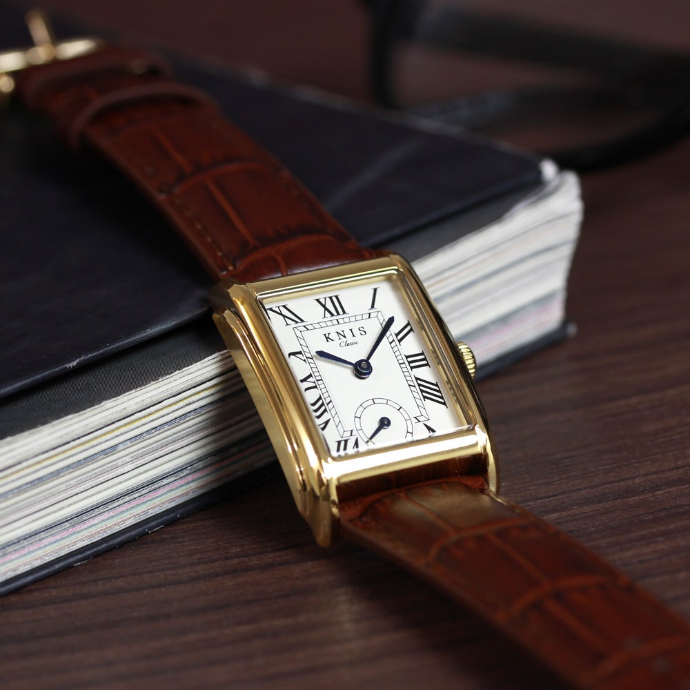 Makuake｜【地球上では再現不可】宇宙の神秘模様！メテオライト(隕石