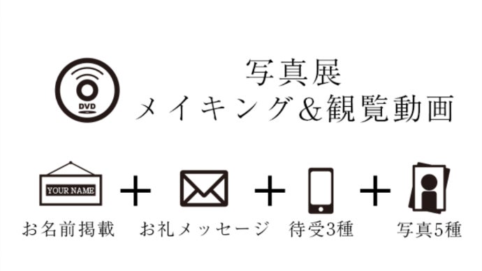 レア！May J. ×藤里一郎■コラボパネル写真受注限定生産 May J. × 藤里一郎 写真展｜マクアケ - アタラシイものや体験の応援