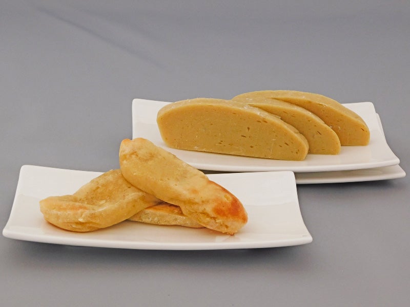 いももち　ユメ63個 いももち ユメ63個 いももち ユメ63個 いももち ユメ63個 いももち