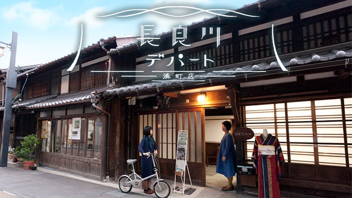 main_1734.jpg?version=