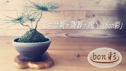 main_1738.png?version=