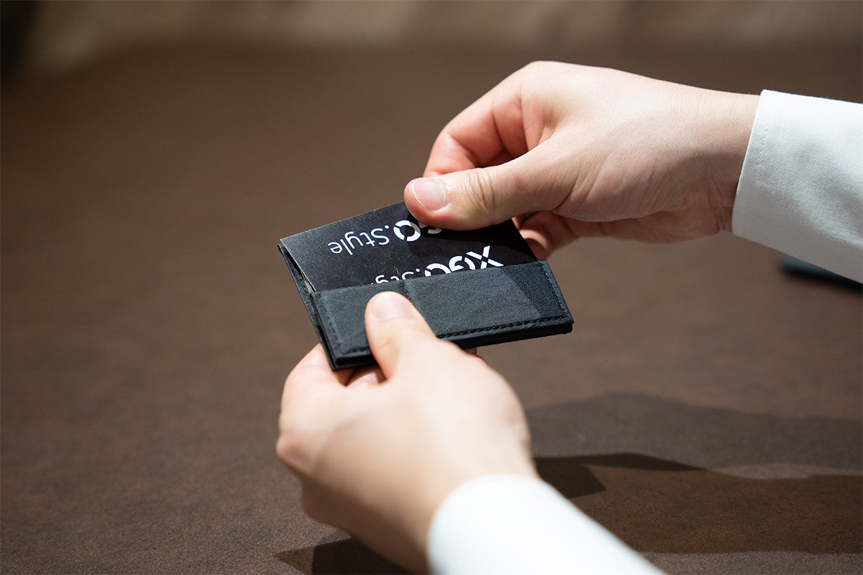 detail_17455_16207120543525.