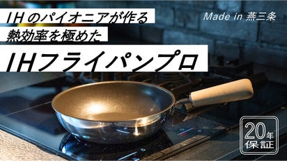 main_17596.png?version=