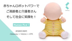 main_17628.png?version=