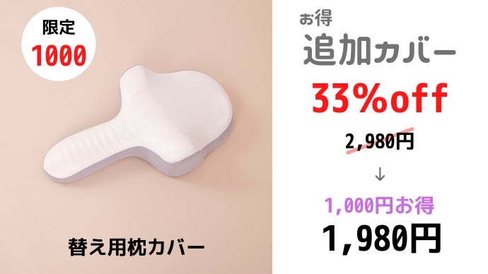 新発想】テレワーク時代の背中まくら。首・肩・背中・脳に快適な休息を