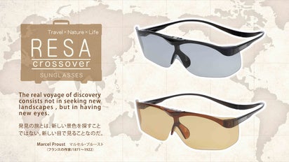 main_17698.png?version=