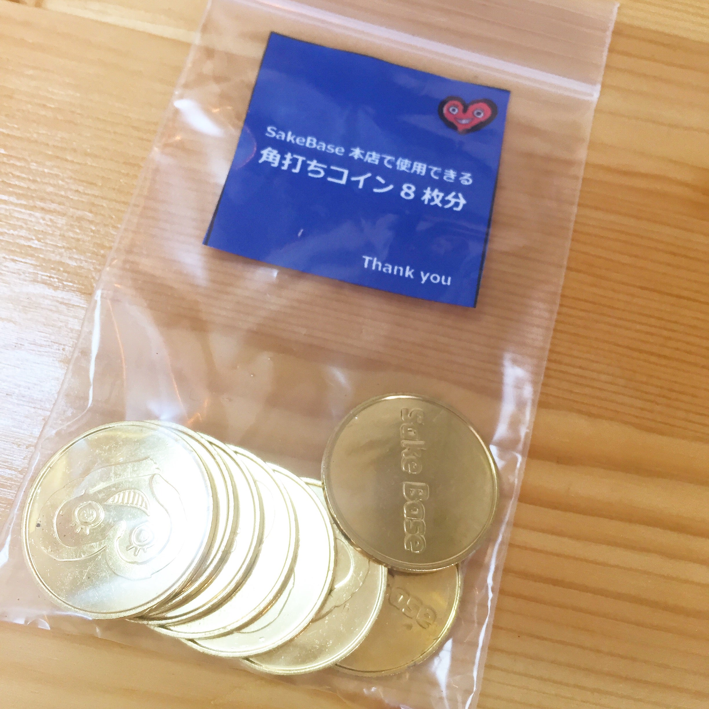 Makuake｜鷹長と仙禽をオーク樽で熟成したSakeBaseラボの初回熟成酒をお届け！ 実行者の活動レポート コミュニケーション｜マクアケ