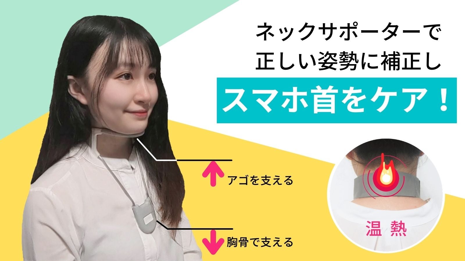 main_17804.jpg?version=