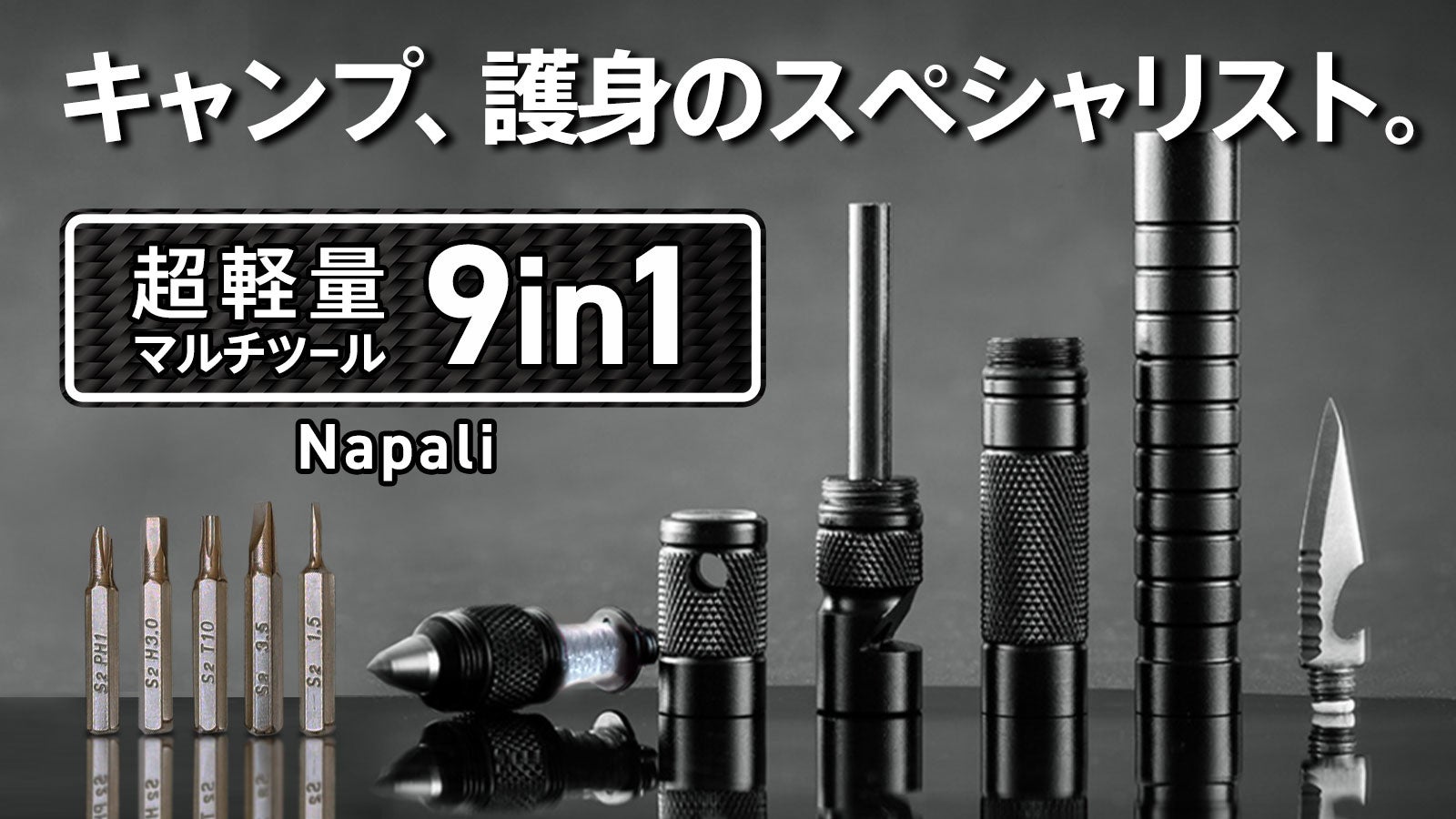 main_17823.jpg?version=