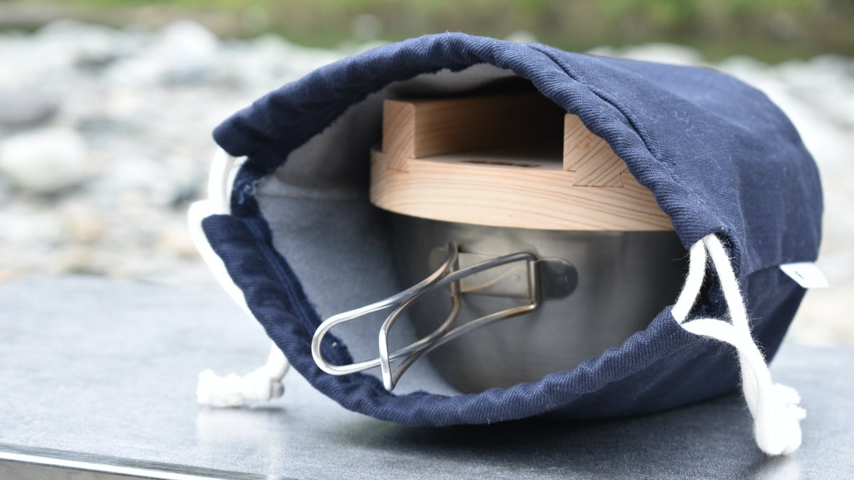 極レア シェラどんぶり&お釜ヘッド ソトレシピ 極レア シェラどんぶり&お釜ヘッド ソトレシピ