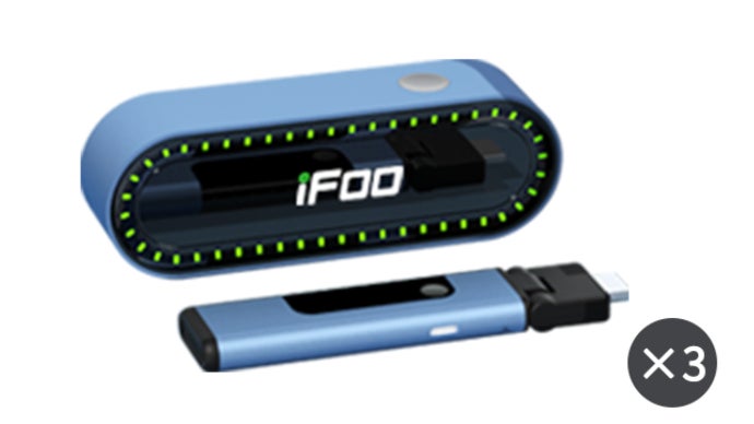 Switch、スマホ、ノートPCを大画面で楽しめる！多機能ワイヤレスミラ