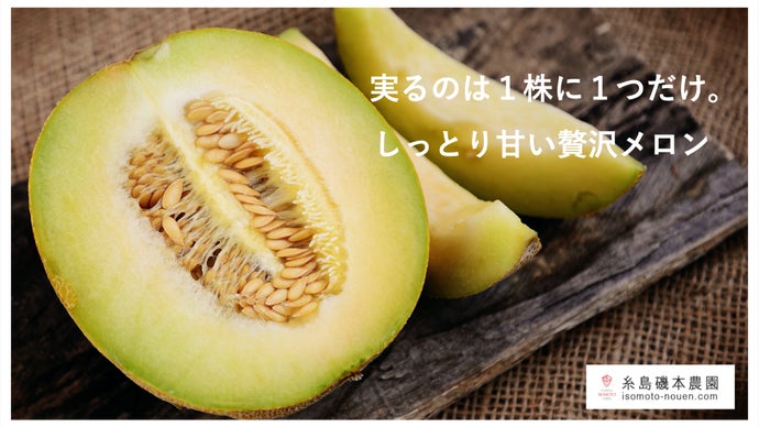 main_17857.png?version=