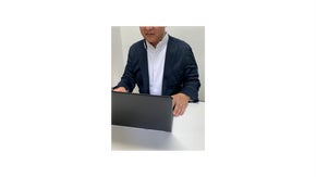 タオルサロン　カラカラのくつろぎタオルＹシャツパジャマ、リモートワークで活躍