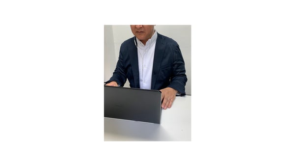 タオルサロン　カラカラのくつろぎタオルＹシャツパジャマ、リモートワークで活躍