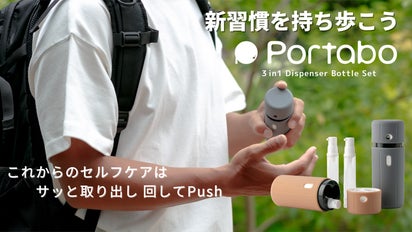 main_18222.png?version=