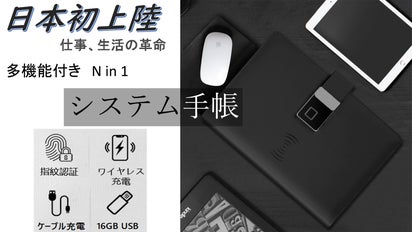 main_18251.png?version=