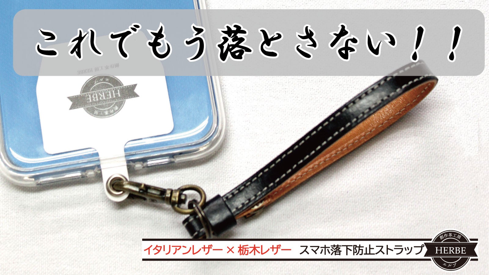 main_18265.jpg?version=
