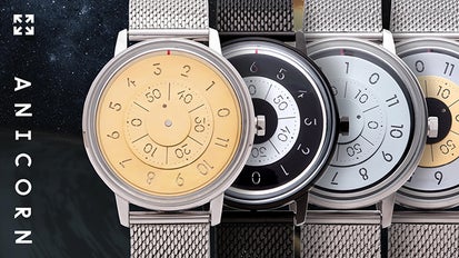 main_1838.png?version=