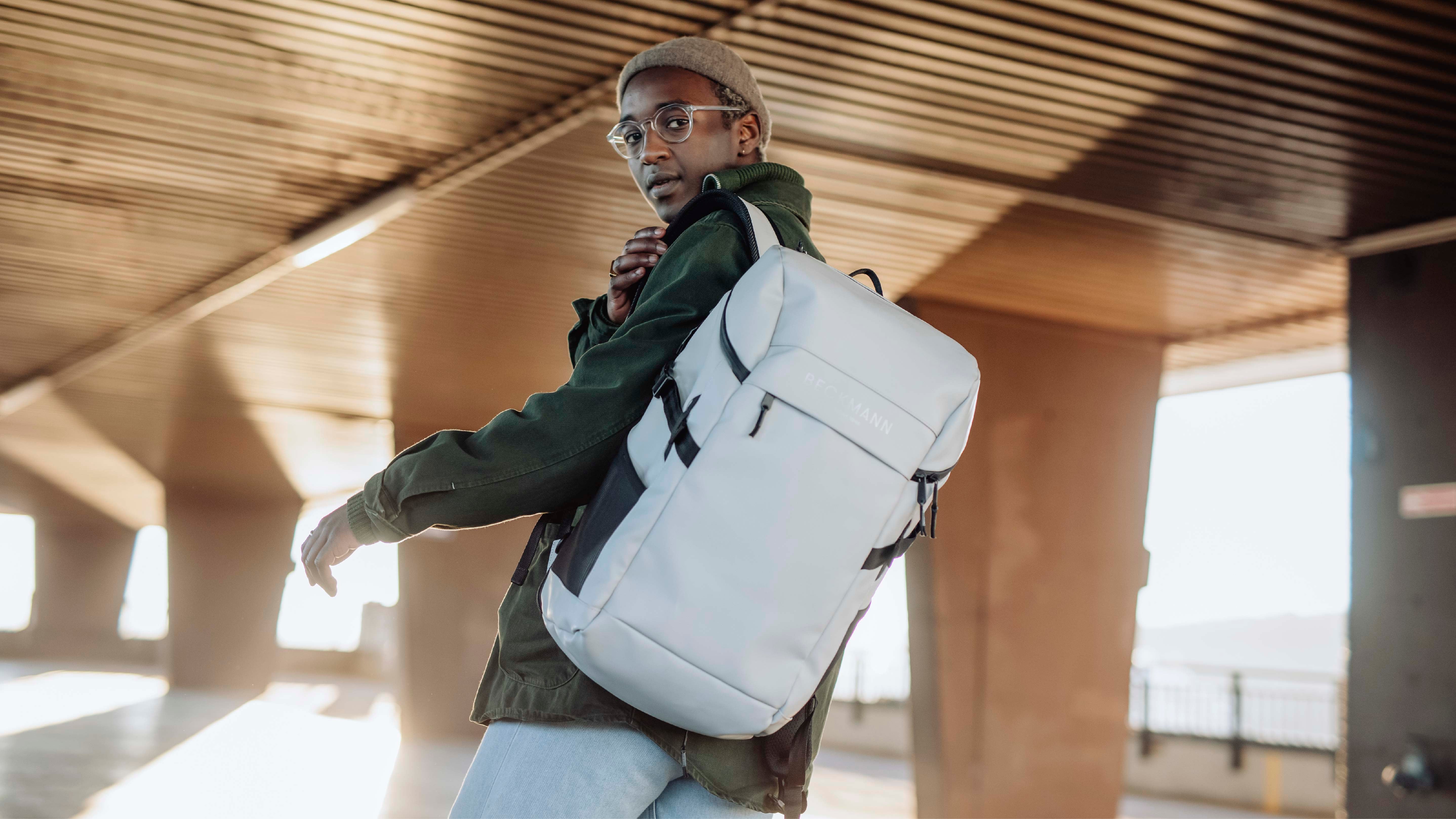 ノルウェー王室御用達ブランド】人間工学に基づいた北欧デザイン