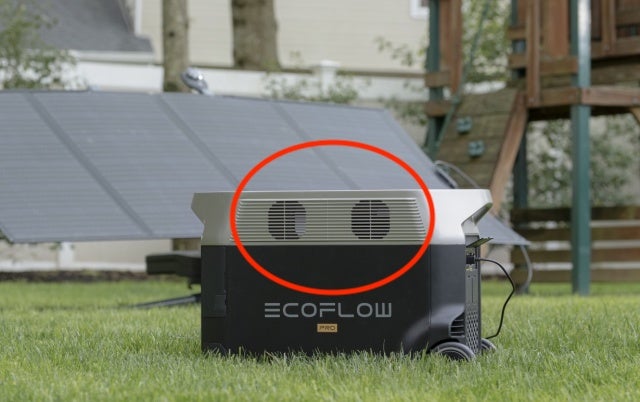 【新品未使用】EcoFlow DELTA2 エコフロー ソーラーパネル付 楽天市場】EcoFlow ポータブル電源 ソーラーパネルセット DELTA