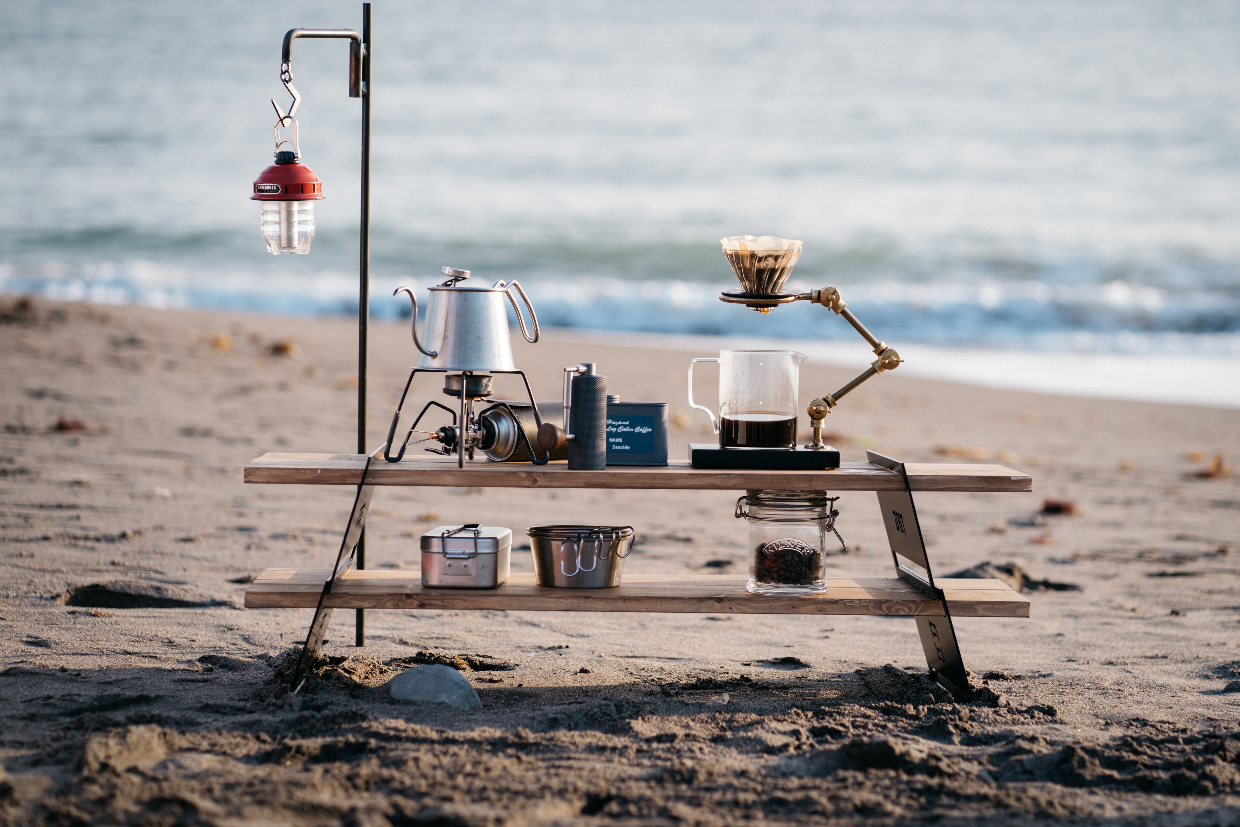 THE IRON FIELD GEAR 鉄の足 Lサイズ テーブル脚 4本セット Amazon.co.jp: 鉄の足plate 鉄の足plate CAMPテーブル DIY