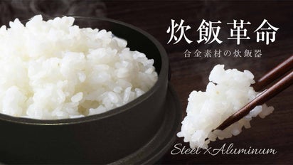 main_18622.png?version=