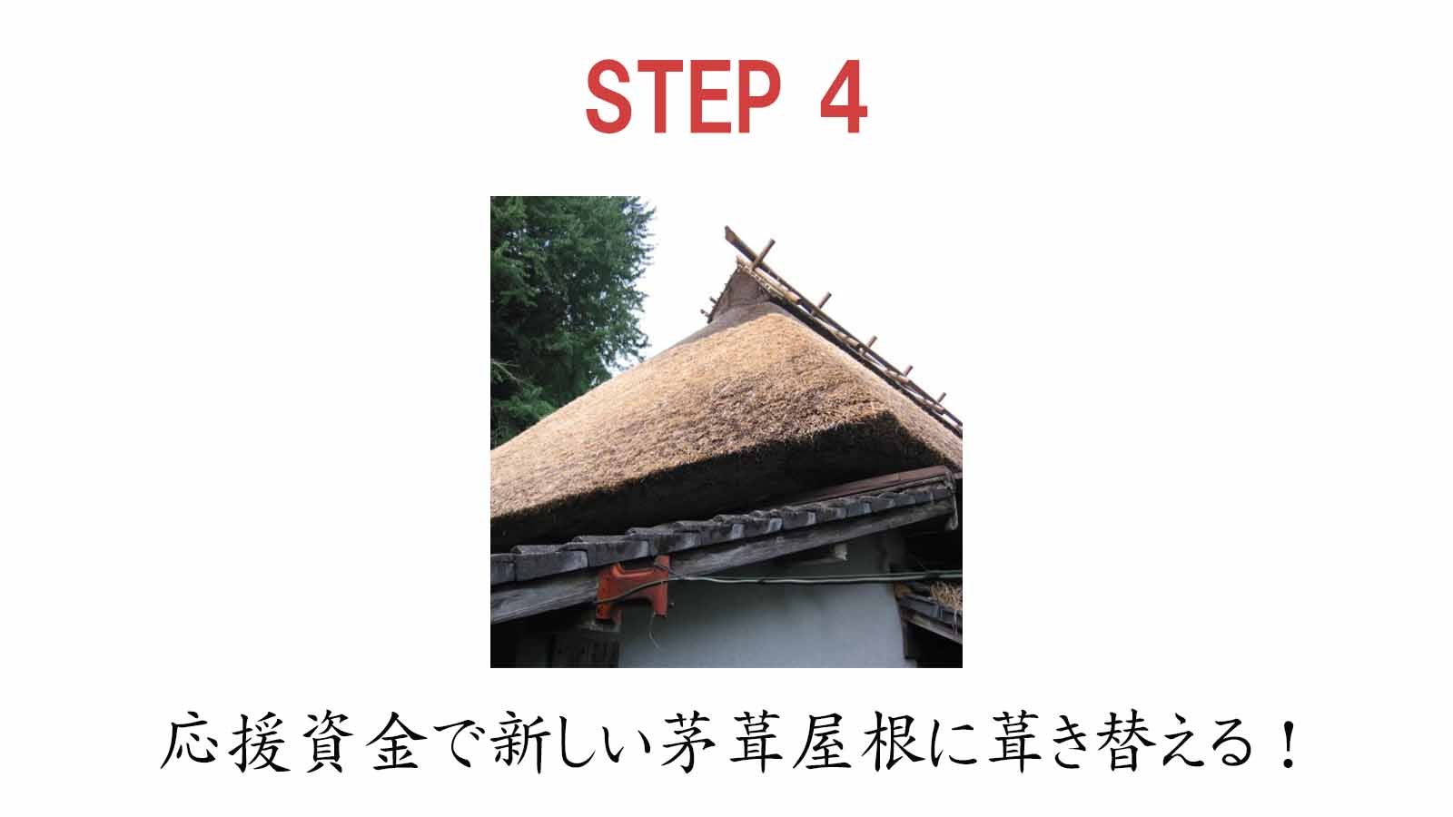 420年続く初代八山直系の高取焼宗家。茅葺き屋根を葺き替え新しい釉薬
