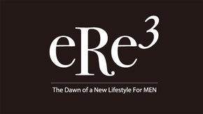 【先行販売】トレエレのメンズスキンケア ミスト化粧水×ロールオン美容液