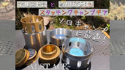 main_18739.png?version= 