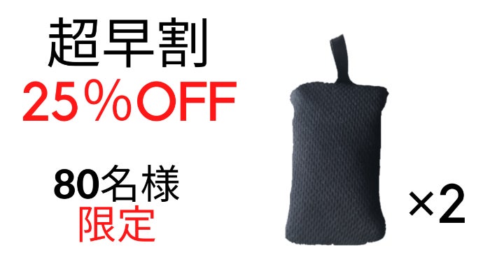 新作❤️入手困難HUMAN MADE 即完売レジャーシート❤️おまけ保存袋