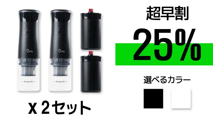 脱出用ツール付きハンディ掃除機！超軽量なのにパワフル！8000Paの吸引力！ 超軽量なのにパワフル！8000Paの吸引力！脱出用ツール付き