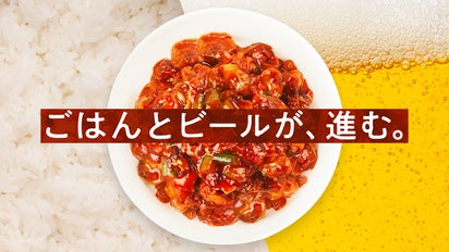 韓国貝殻高級家具 15→9→8→7万円 韓国家具・収納用品韓国飲食店・ディスプレイ用品・室内装飾・夢市場本店