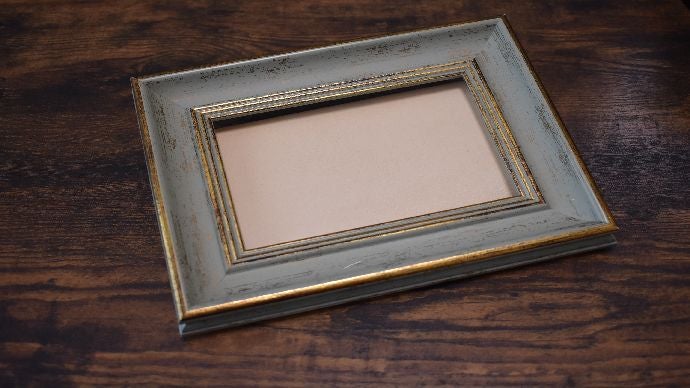 Makuake｜ヌメ革をキャンバスに絵を使う！画家が考案する財布 The one