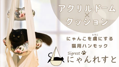 にゃん様3月お取置き