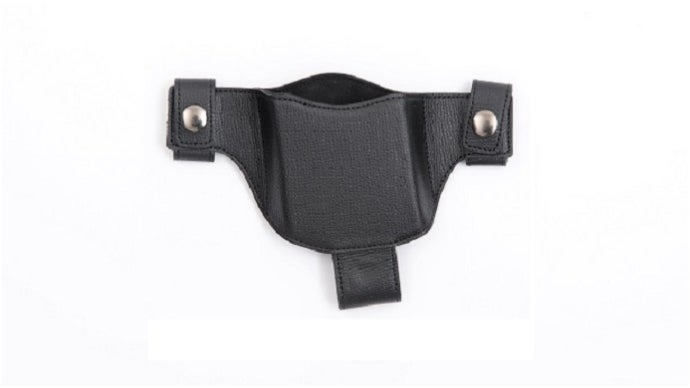 スマホやガラケーの持ち歩きをカッコよく！革新的デザインのモバイル