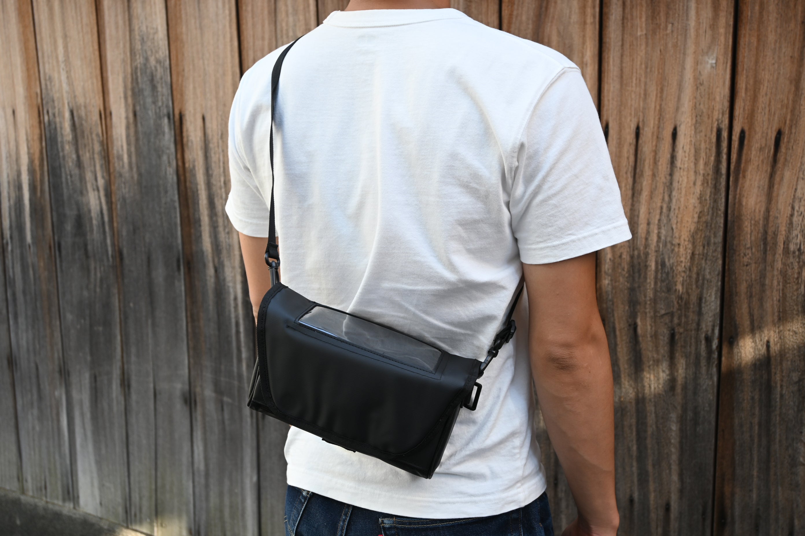 ガリバーさん専用 Amazon | KATIE DEVI バイク用 クランプバー Ninja ZX-25R/SE ZX-4R SE