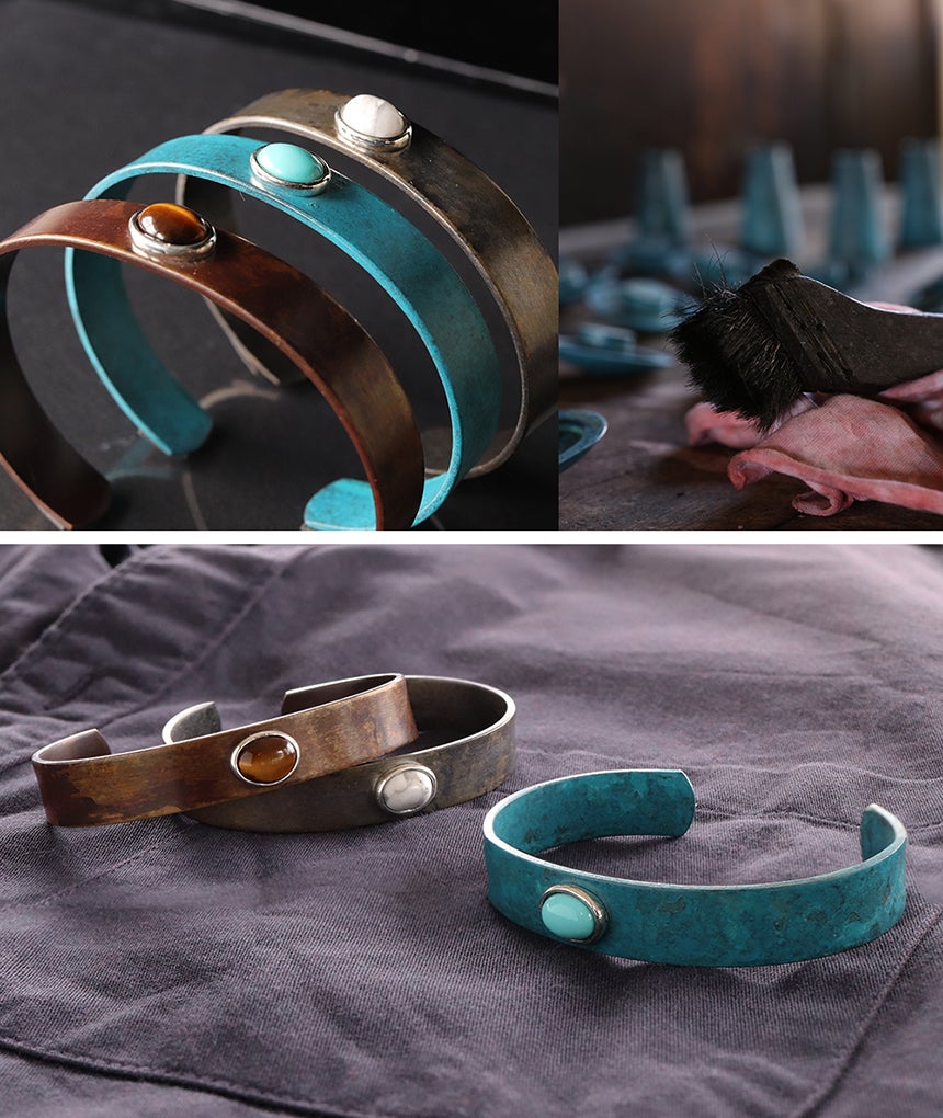 アクセサリー O.o アクセサリー SSS ZX-190 公式限定フリースポーチ付 | ZEXUS公式サイト