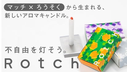 main_19033.gif?version=