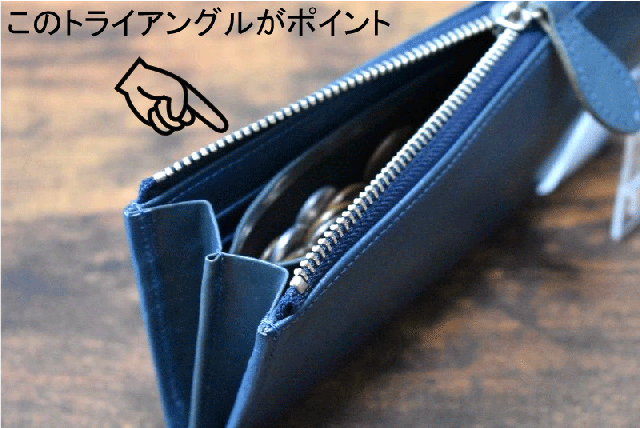 MANEBI L96Y0TAN 関税送料込 LASIEM コインケース 小銭入れ メンズ 本革 牛革 ミニ財布