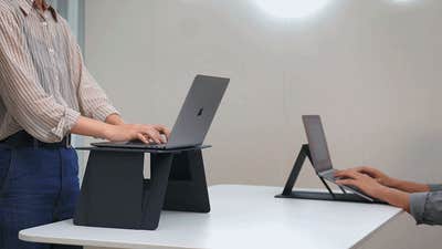 iSWIFT Pi Max BLK 未使用 国内販売終了品 希少 iSWIFT Pi Max BLK 未 iSWIFT Pi Max BLK 未使用 国内販売終了品 希少 iSWIFT Pi Max BLK 未