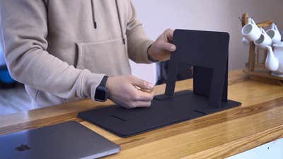 iSWIFT Pi Max BLK 未使用 国内販売終了品 希少 iSWIFT Pi Max BLK 未 iSWIFT Pi Max BLK 未使用 国内販売終了品 希少 iSWIFT Pi Max BLK 未