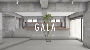 松戸にオープン！全ての女性が輝ける大人の遊び場へ行こう！