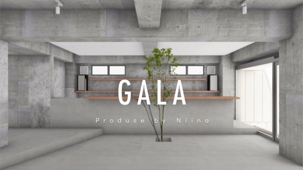 松戸にオープン！全ての女性が輝ける大人の遊び場へ行こう！