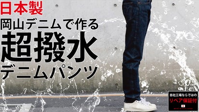 main_19193.png?version=