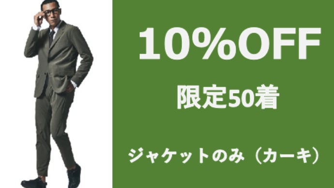 Umbro イングランド代表ウーブンスーツ ジャケット 90年代 UMBRO アンブロ イングランド代表 ビッグロゴ サッカー プル