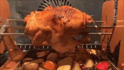 野外室内でもヘルシーにローストできる、無電源スーパー調理 野外室内 野外室内でもヘルシーにローストできる、無電源スーパー調理 野外室内