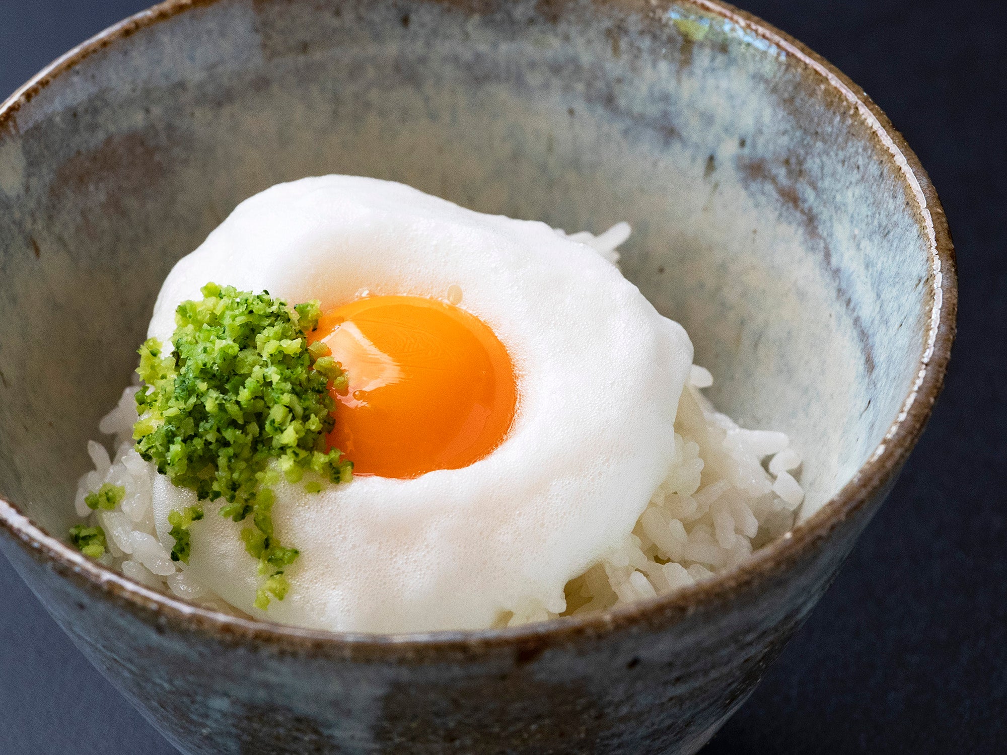 一年で今だけ。一瞬の「旬」を味わう一流の「ゆずごしょう」を届けたい
