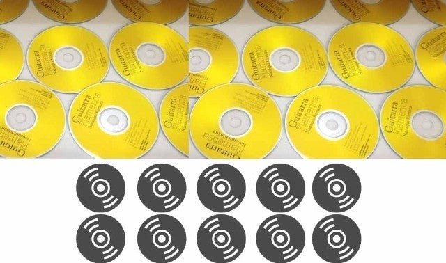 シェリー酒を表現したフラメンコギターのアルバムを作りたい!! 木村直