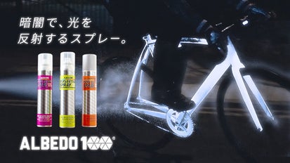 main_1947.jpg?version=  