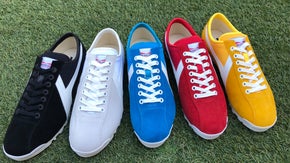 モンブランコーチャー復刻プロジェクト始動！